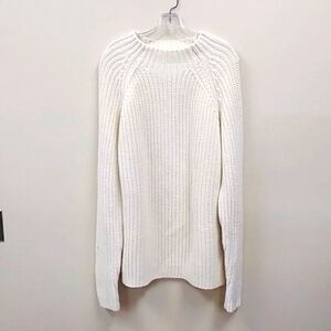Women's J. Crew Knit Sweater 5278p